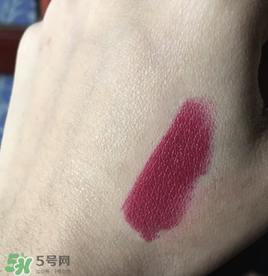 ����ϣС��Ƥ315�ʺϻ�Ƥ�𣿼���ϣС��Ƥ315��ɫ